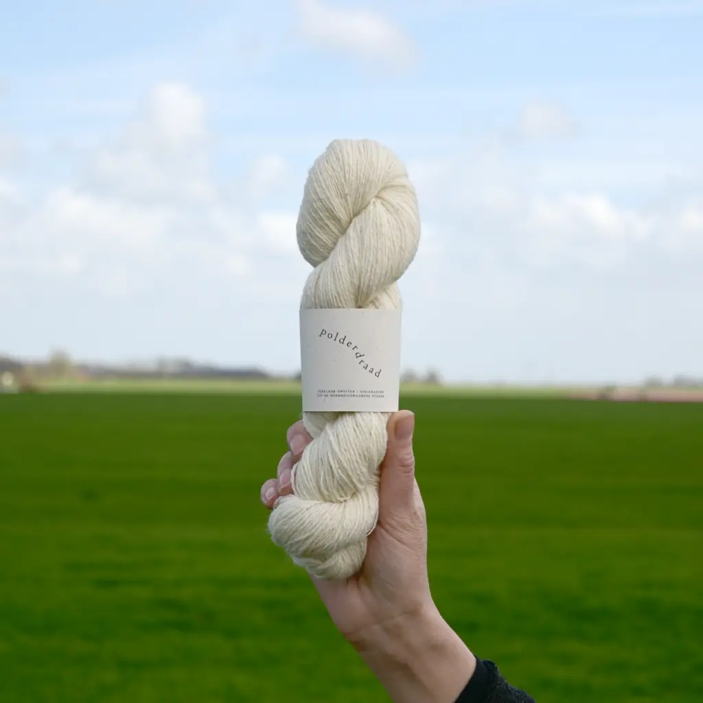 Heerhugowaard - Fluitenkruid