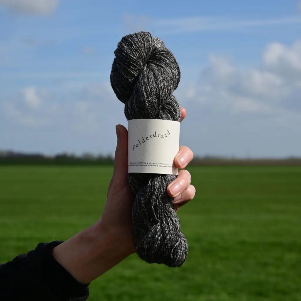 Heerhugowaard - Molensteen