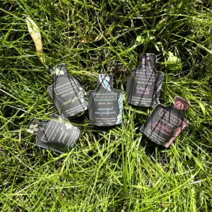 Eucalan geurtjes 5 ml